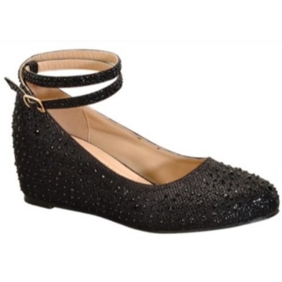 Bobby Wedge - Picture 1 of 1